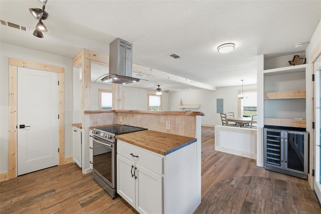 Dyer Nuner Surv Abst #643 - Residential