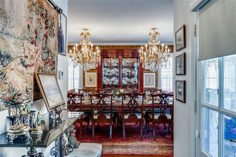 Tiny photo for 3105 Mockingbird Lane, Highland Park, TX 75205 (MLS # 21164060)