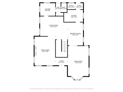 Tiny photo for 3105 Mockingbird Lane, Highland Park, TX 75205 (MLS # 21164060)