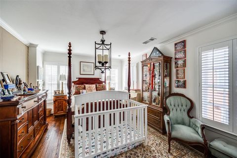 Tiny photo for 3105 Mockingbird Lane, Highland Park, TX 75205 (MLS # 21164060)