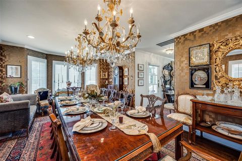 Tiny photo for 3105 Mockingbird Lane, Highland Park, TX 75205 (MLS # 21164060)