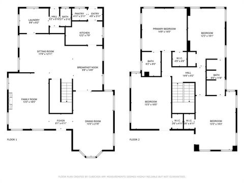 Tiny photo for 3105 Mockingbird Lane, Highland Park, TX 75205 (MLS # 21164060)