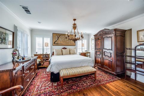 Tiny photo for 3105 Mockingbird Lane, Highland Park, TX 75205 (MLS # 21164060)