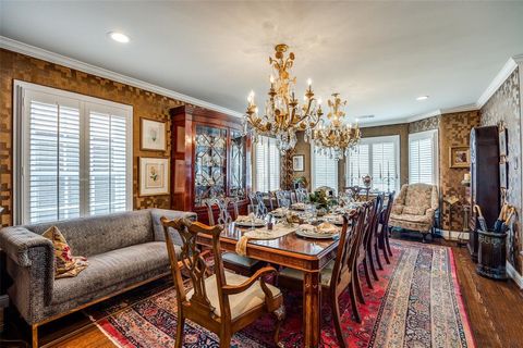 Tiny photo for 3105 Mockingbird Lane, Highland Park, TX 75205 (MLS # 21164060)