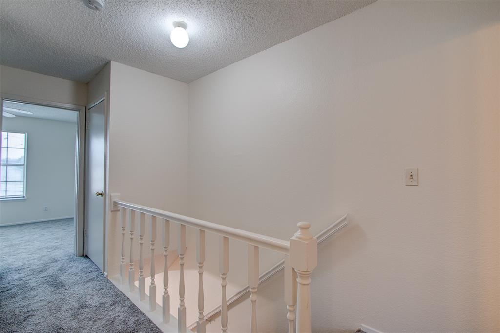 Mesquite Ridge Twnhs Add - Residential Lease