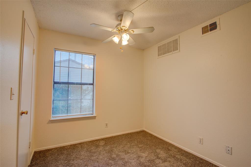 Mesquite Ridge Twnhs Add - Residential Lease