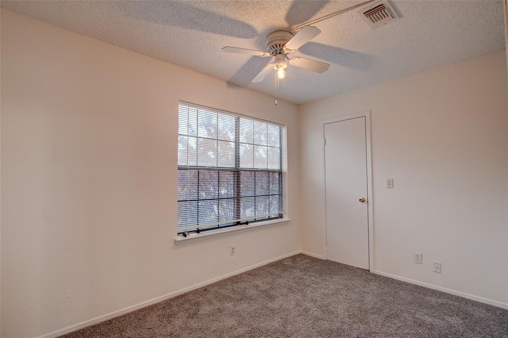 Mesquite Ridge Twnhs Add - Residential Lease