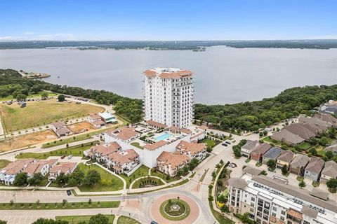 2800 Lakeside Parkway 501 Flower Mound TX 75022