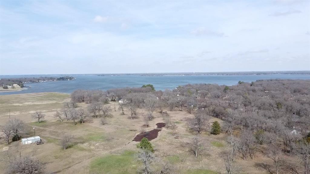 BEACHWOOD ESTS SEC D - Land