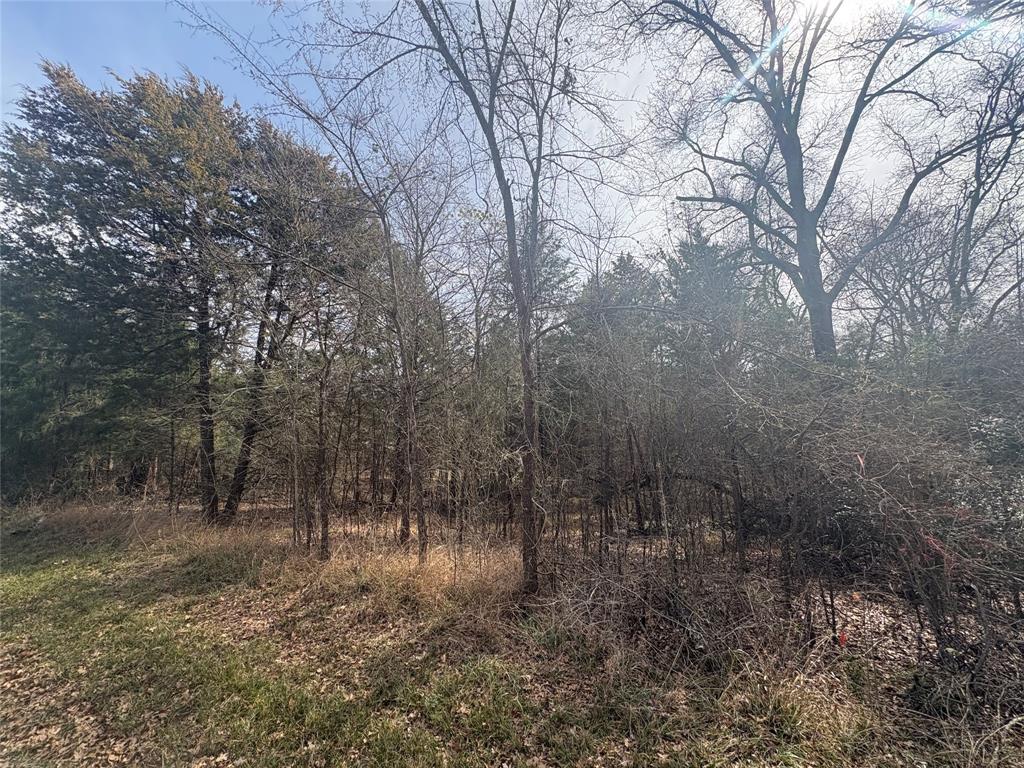 BEACHWOOD ESTS SEC D - Land