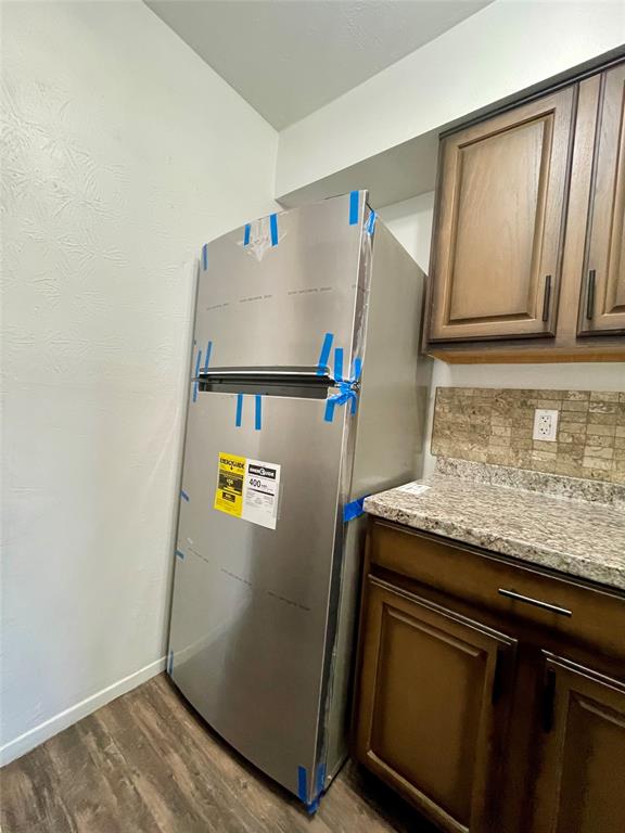 Spring Ave - Residential