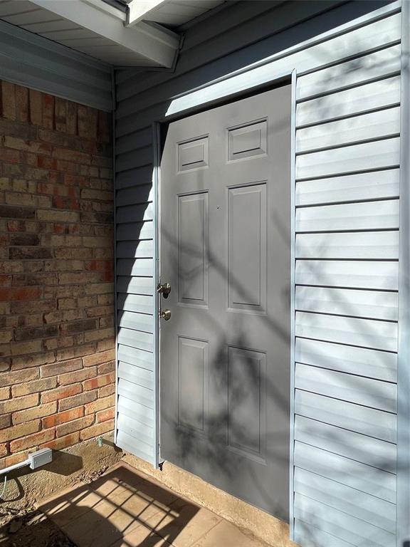 Spring Ave - Residential