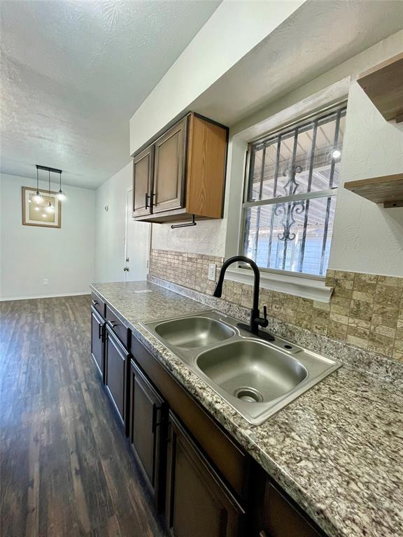 Spring Ave - Residential