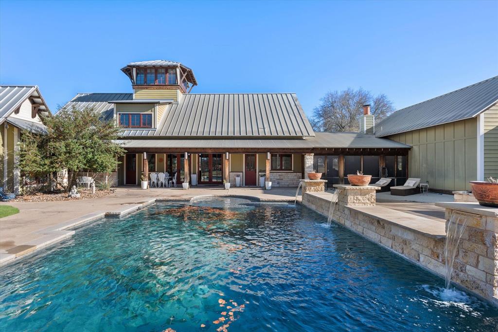 Abst 1091 TR 5A L N West - Residential