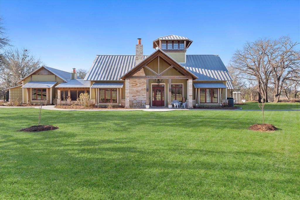 12932 County Road 1117