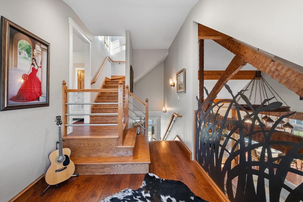 Abst 1091 TR 5A L N West - Residential