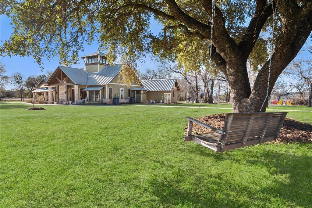 12932 County Road 1117
