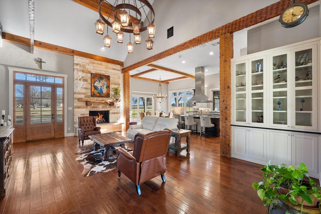 Abst 1091 TR 5A L N West - Residential