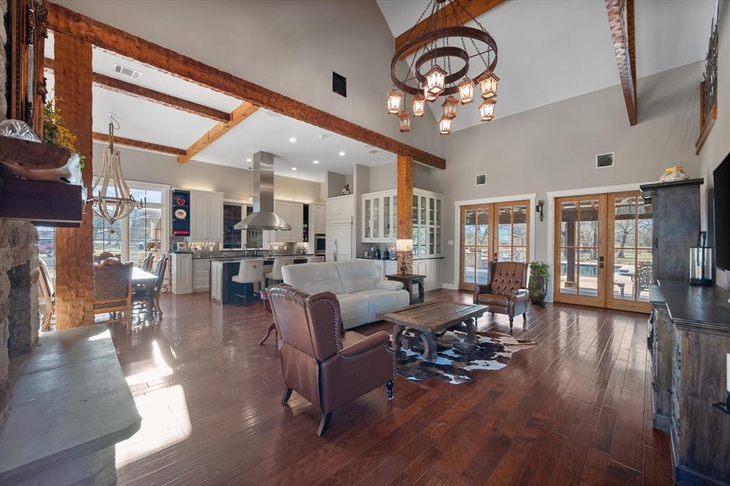 Abst 1091 TR 5A L N West - Residential