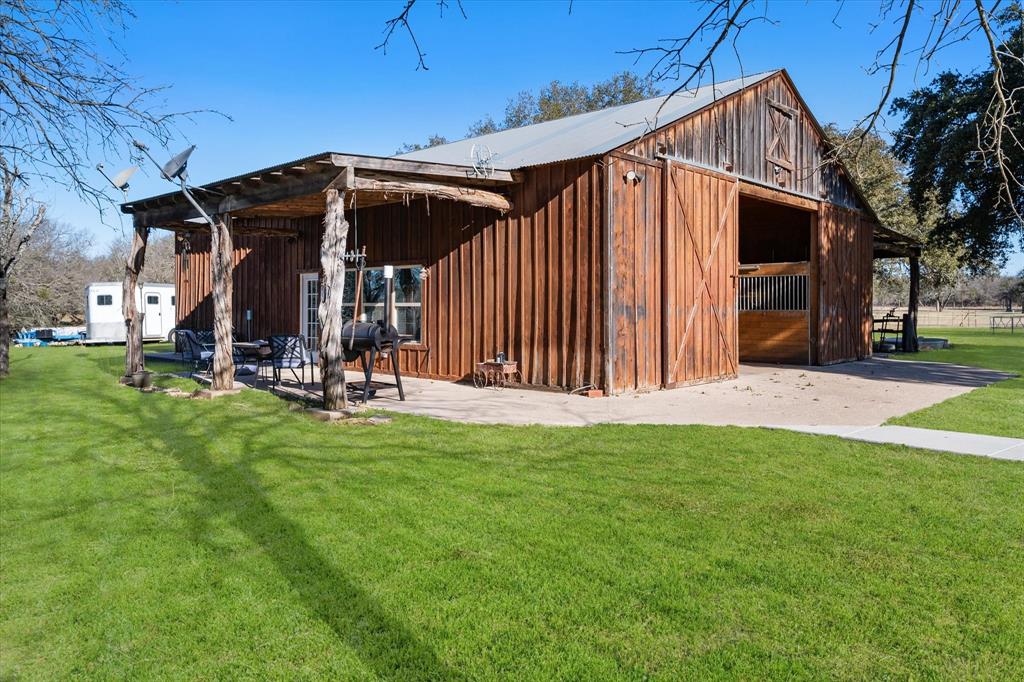 Abst 1091 TR 5A L N West - Residential