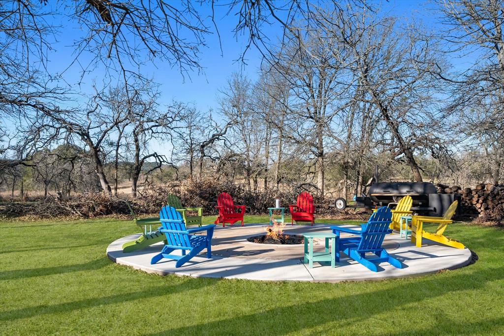 Abst 1091 TR 5A L N West - Residential