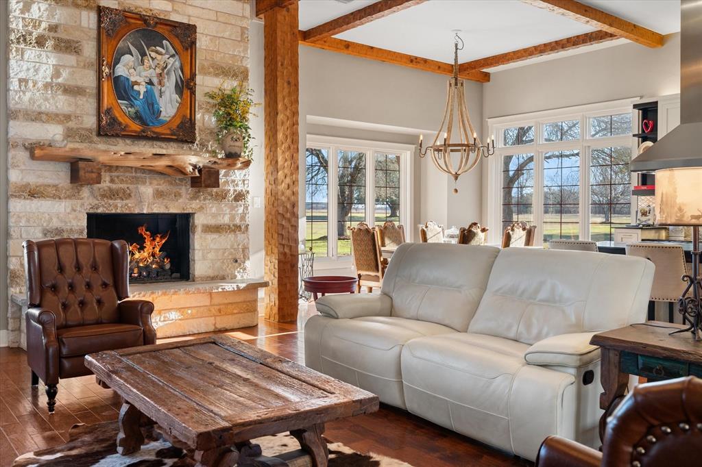 Abst 1091 TR 5A L N West - Residential