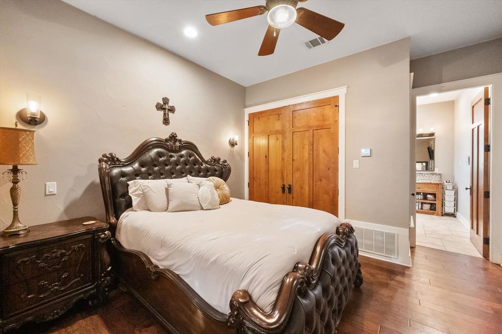 Abst 1091 TR 5A L N West - Residential