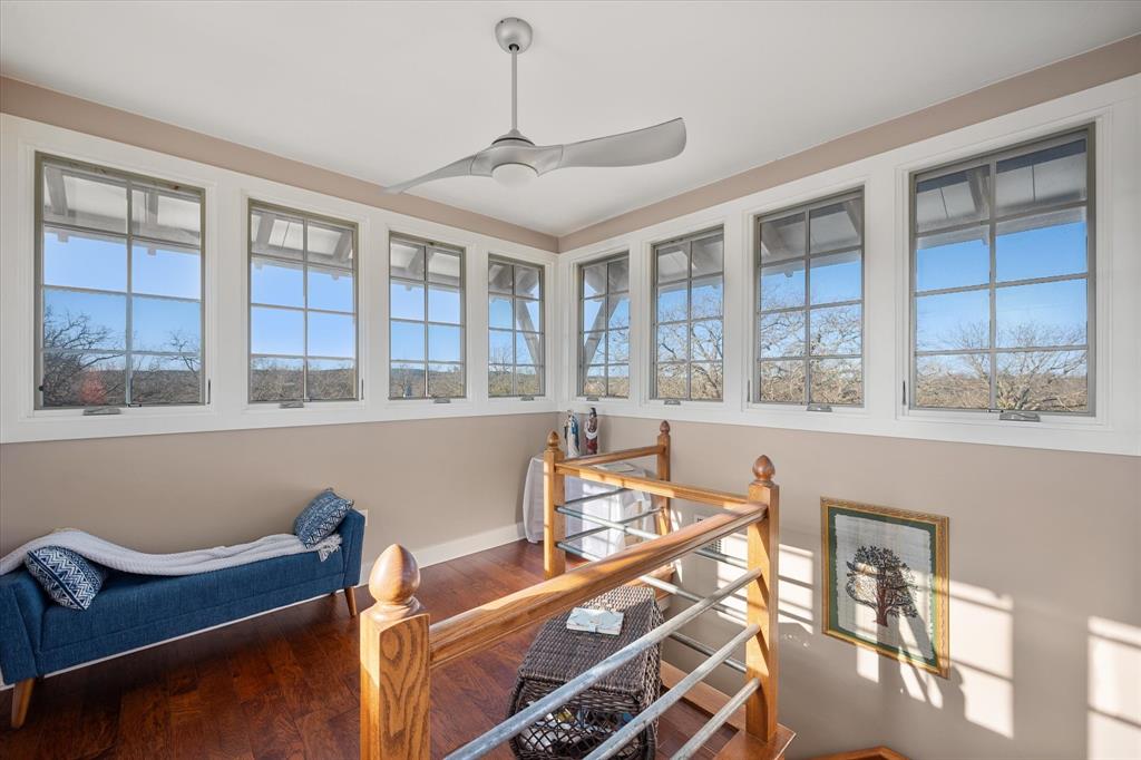 Abst 1091 TR 5A L N West - Residential