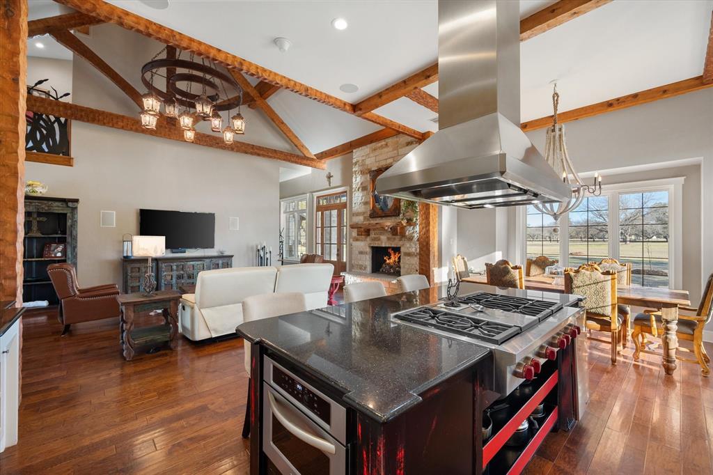 Abst 1091 TR 5A L N West - Residential