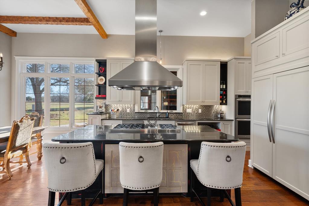 Abst 1091 TR 5A L N West - Residential