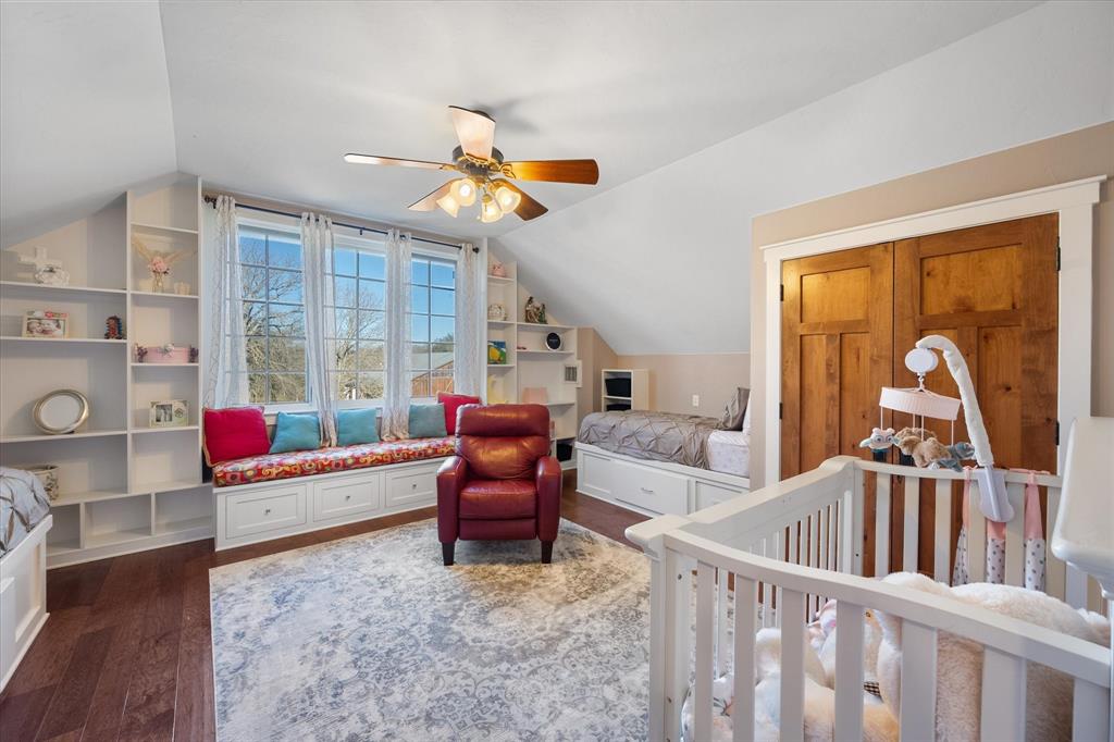 Abst 1091 TR 5A L N West - Residential