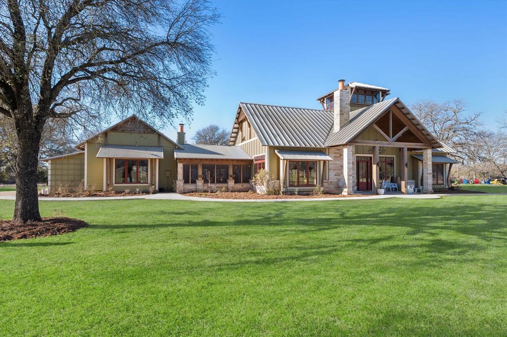 12932 County Road 1117