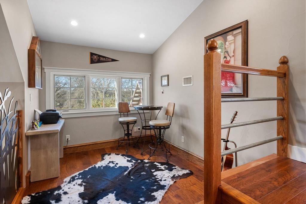 Abst 1091 TR 5A L N West - Residential