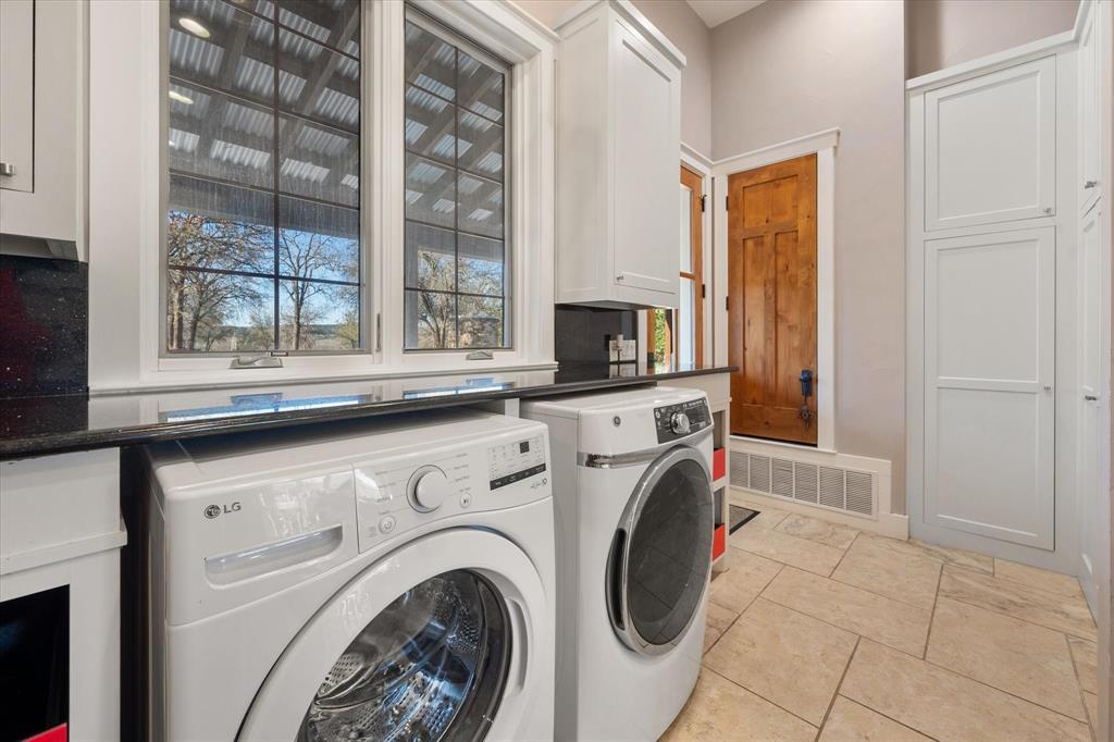 Abst 1091 TR 5A L N West - Residential