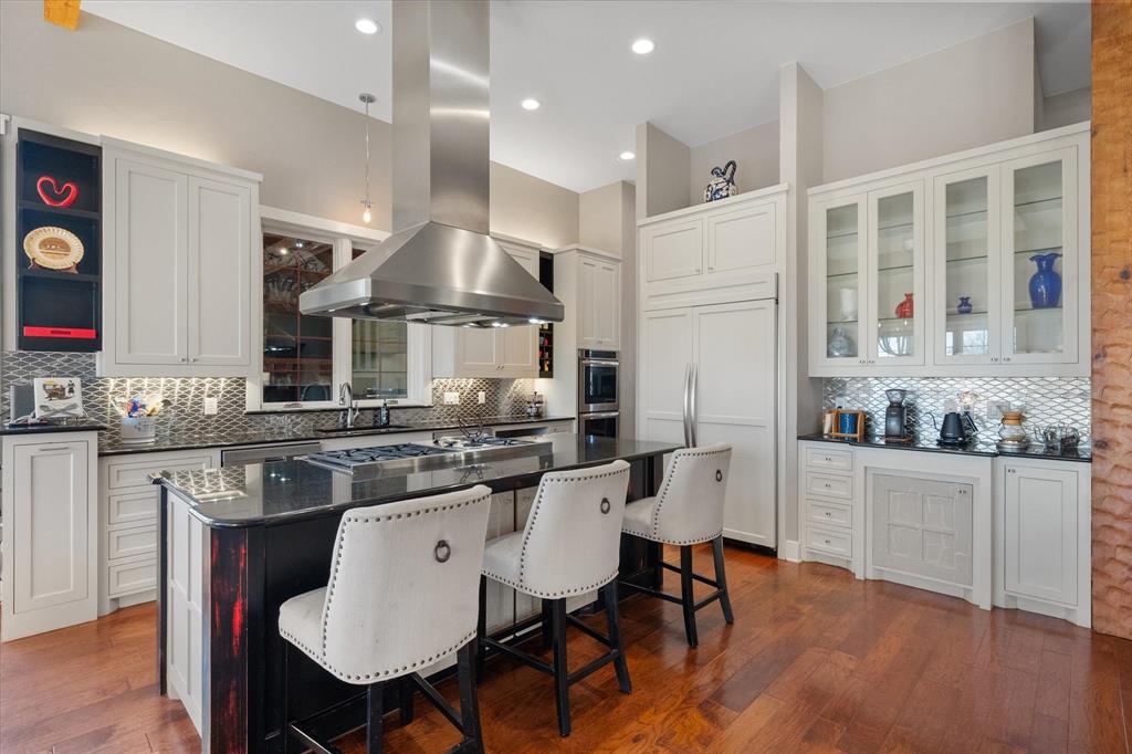 Abst 1091 TR 5A L N West - Residential