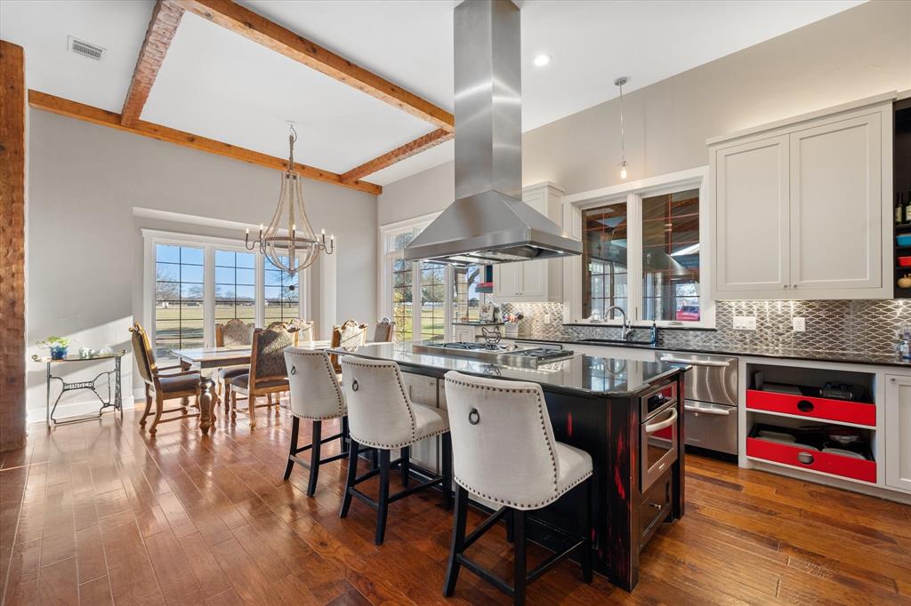 Abst 1091 TR 5A L N West - Residential