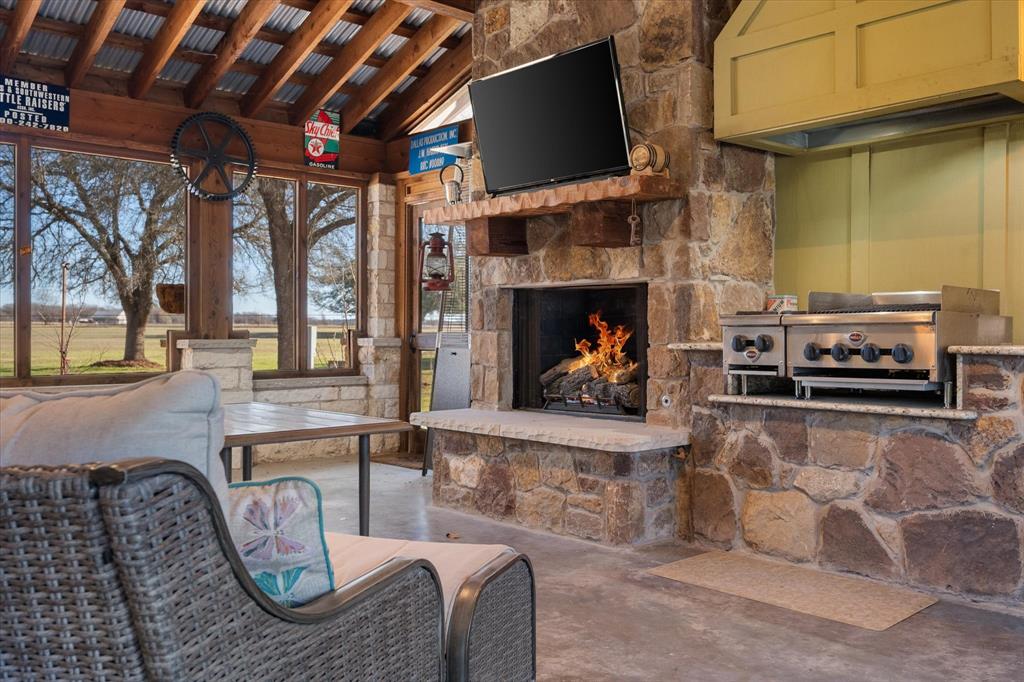 Abst 1091 TR 5A L N West - Residential