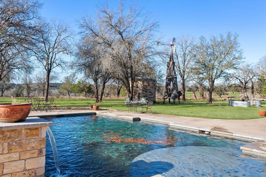 Abst 1091 TR 5A L N West - Residential