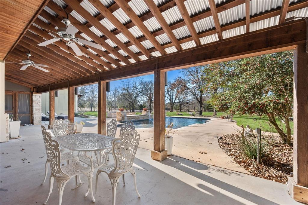 Abst 1091 TR 5A L N West - Residential