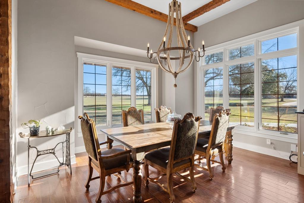 Abst 1091 TR 5A L N West - Residential