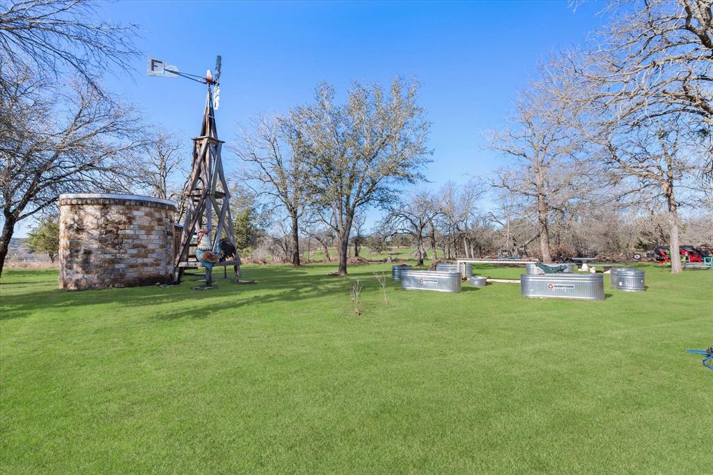 12932 County Road 1117