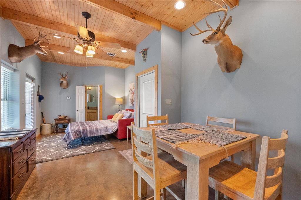 Abst 1091 TR 5A L N West - Residential