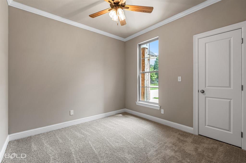 Netherton Place - Residential