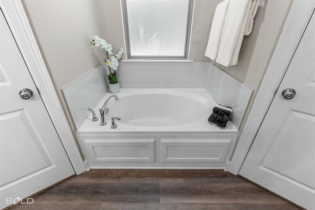 Netherton Place - Residential