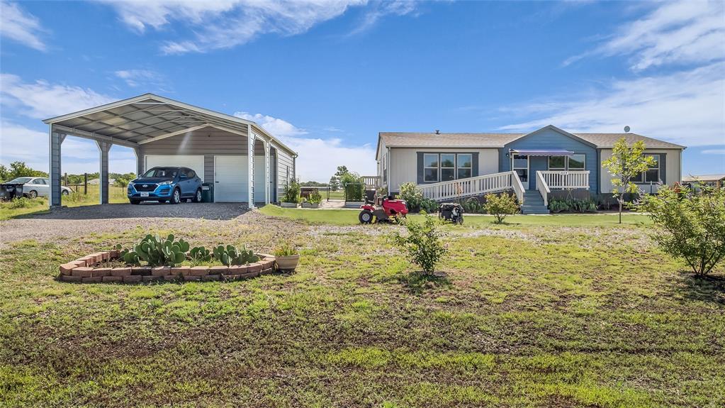 1113 Caroline Court