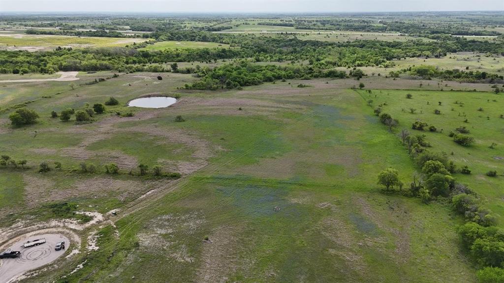 Hill Creek Ranch Ph 1 - Land