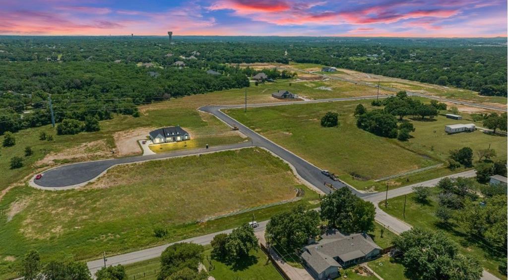 Eagles Estates - Residential