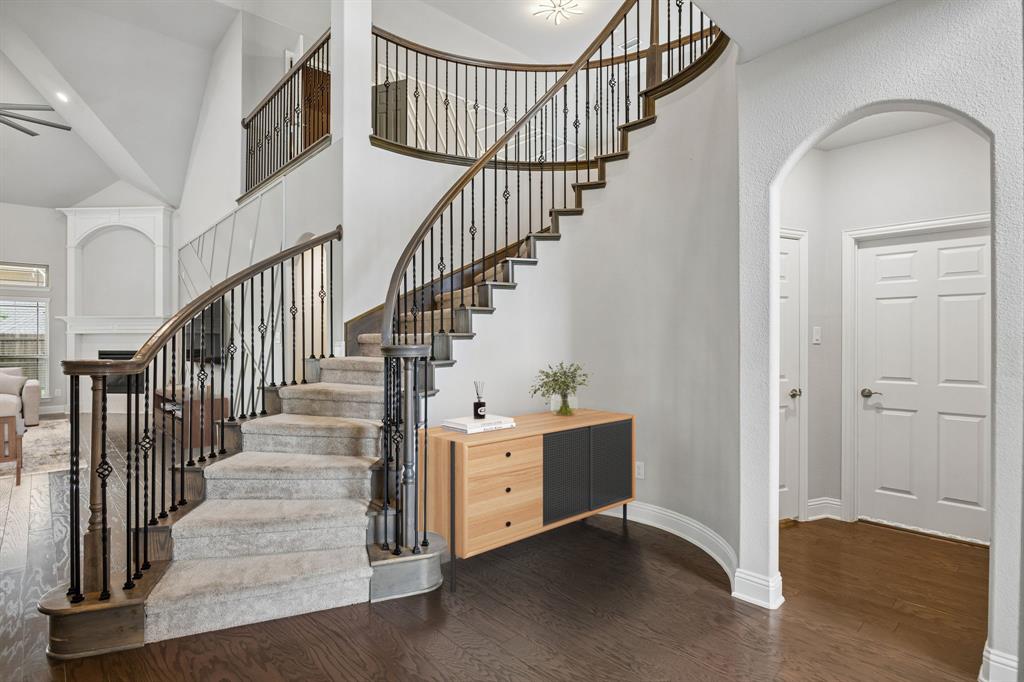 1412 Baynes Drive