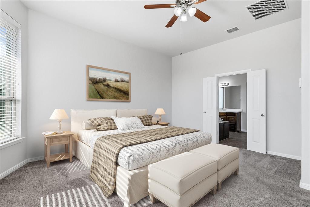 Jackson Mdws Ph 2 - Residential