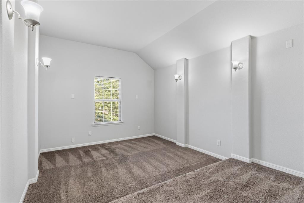 Jackson Mdws Ph 2 - Residential